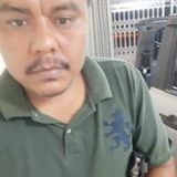 Fotka uživatele rehanadiwijaya99g