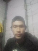 Benutzerfoto Kalbar9