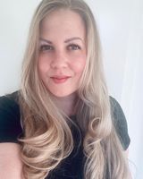 Photos FrancesWilson