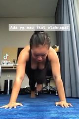 Foto pengguna IbnuSi