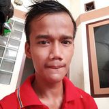 Zdjęcie użytkownika alsawirin3gmailc