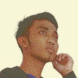 Fotka uživatele Ahmdmzyn17