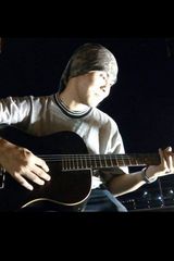 Benutzerfoto Jerry42