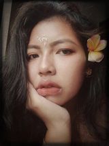 Фото користувача vie