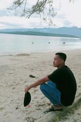 Фотография пользователя Husril