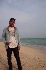 Zdjęcie użytkownika DedenKo