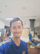 Фото користувача FaridTri