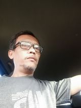 Foto utilizatorului Rudydias