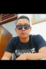 Photos Adhipy