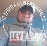 Foto pengguna ContrerasD