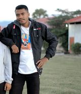 Фотография пользователя Advenronan