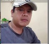 Fotka uživatele WidodoSu