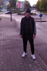 Foto utilizatorului KeniDe