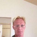 Фото користувача AdamMitura1