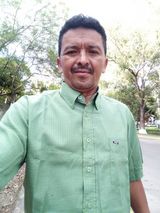 Foto pengguna JosManrique