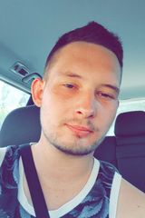Фотография пользователя Damian2911