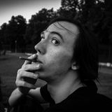 Foto utilizatorului Kesha1