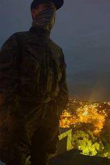 Zdjęcie użytkownika Damian2902