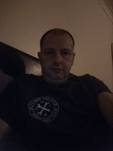 Zdjęcie użytkownika Snowtiger007