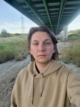 Zdjęcie użytkownika Samniewiem1996