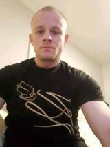 Zdjęcie użytkownika XyzPng