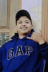 Foto pengguna MuhAreffitriyanto