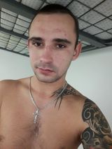 Zdjęcie użytkownika PatrykWozniak6