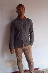 Foto pengguna DoditI