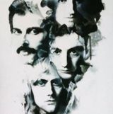 Zdjęcie użytkownika HanysH