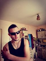 PrezESYt Fotos PrezESYt