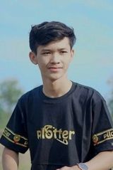 Фото користувача Maspras