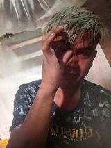 Zdjęcie użytkownika BangTh