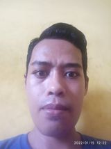 Foto pengguna Milanna