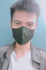 Фотография пользователя RegoC