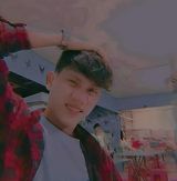 Foto utilizatorului DediCh