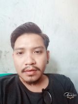 Foto utilizatorului Phoncellg07gmail