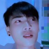 Fotka uživatele Ripky