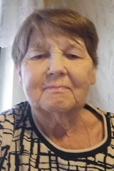 Benutzerfoto Gertrud