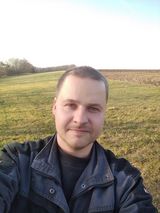 Fotka uživatele Regggy29