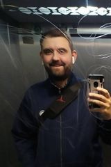 Фотография пользователя Fryderykkk