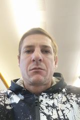 Zdjęcie użytkownika Vadimsevcov21gmai