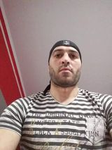 Photos anzorarveladze198