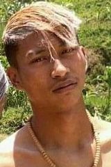 Фотография пользователя DhasmieMassaQSutha