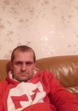 Foto pengguna Tomek815