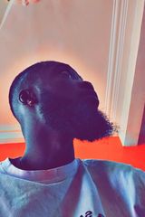 Benutzerfoto RandyGAPSON