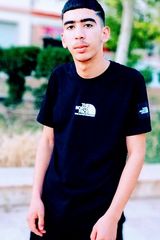 Фотография пользователя Islam22