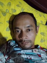 Fotos MuhammadAbbas1986