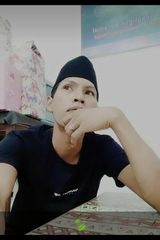 Фото користувача Andi1996