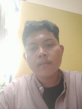 Fotka uživatele bondan90