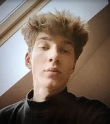 Fotos SzklarczykKu